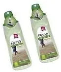 (3 Pack) Bona Stone, Tile & Laminate Floor Cleaner Cartridge, 34 oz