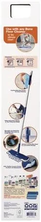 Bona Premium Sweep & Clean Mop for Multi-Surface floors