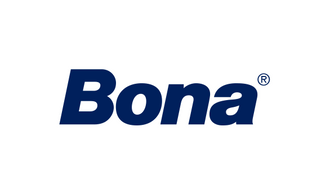 bonacleaner.it.com